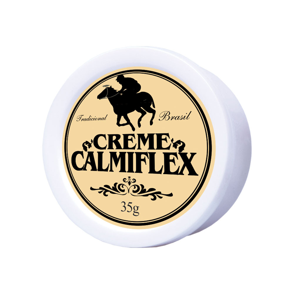 Creme Calmiflex- 35g